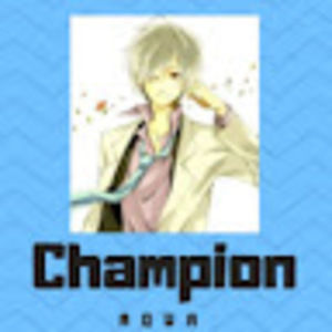 Meet your Posher, Dan